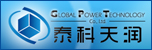 泰科天潤(rùn)半導(dǎo)體科技（北京）有限公司