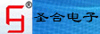 錦州市圣合科技電子有限責(zé)任公司