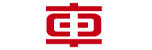 株洲南車(chē)時(shí)代電氣股份有限公司電力電子事業(yè)部