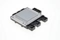 說明: \\Okaad252088\z-pa3\2社外秘\08_販促関連\製品寫真\T-PM\J1シリーズ　pin-fin付6in1\低解像度\CT300CJ1A120_裏面.jpg