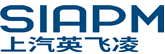 上汽英飛凌