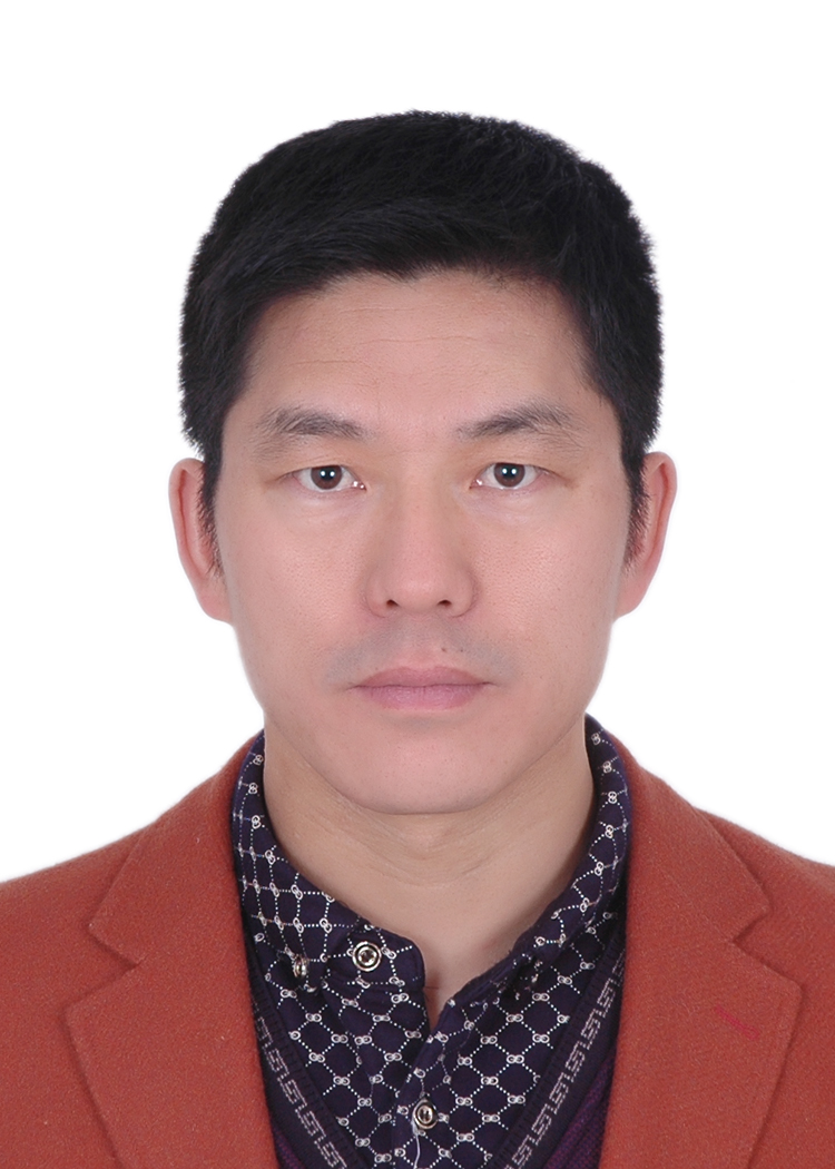 王來(lái)利