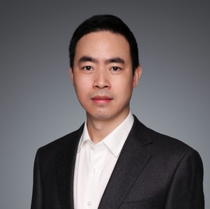 毛賽君