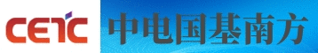 國(guó)基南方