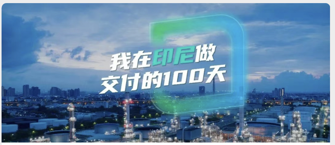圖片 1.png