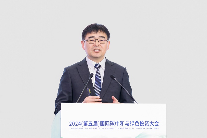 微信圖片_20241108221940.jpg