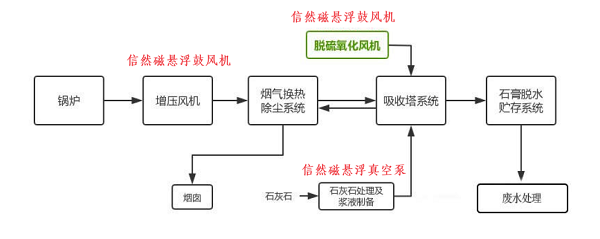 微信圖片_20250520120358.png