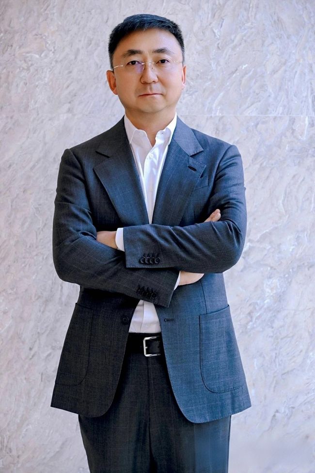 圖片 1.png