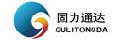 北京固力通達(dá)機(jī)電設(shè)備有限公司