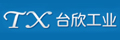 /"'廈門臺欣工業(yè)自動化設(shè)備有限公司'/"