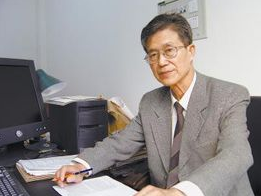 顧國彪